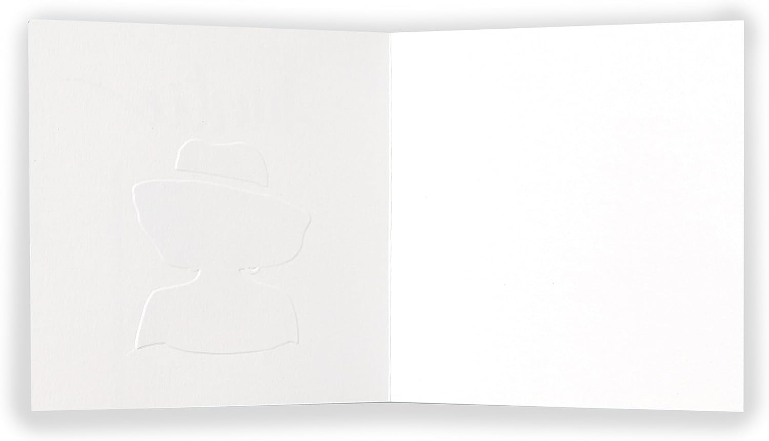 Afrotouch Kindred Auntie birthday greeting card by UK Greetings with colorful floral design and heartfelt message inside.