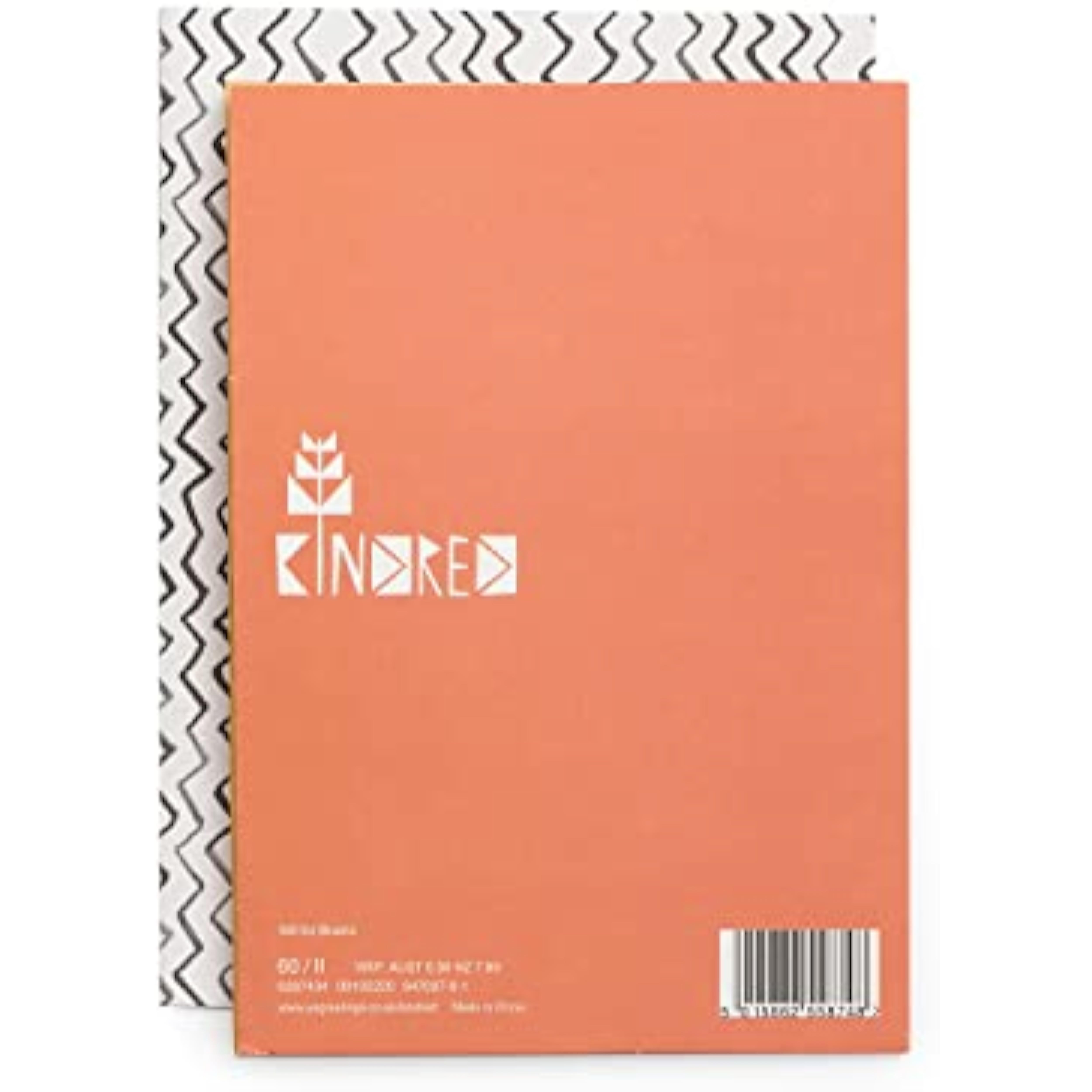 Birthday brother greeting card from Wit for Brains range, featuring colorful design and cheerful message from UK Greetings.