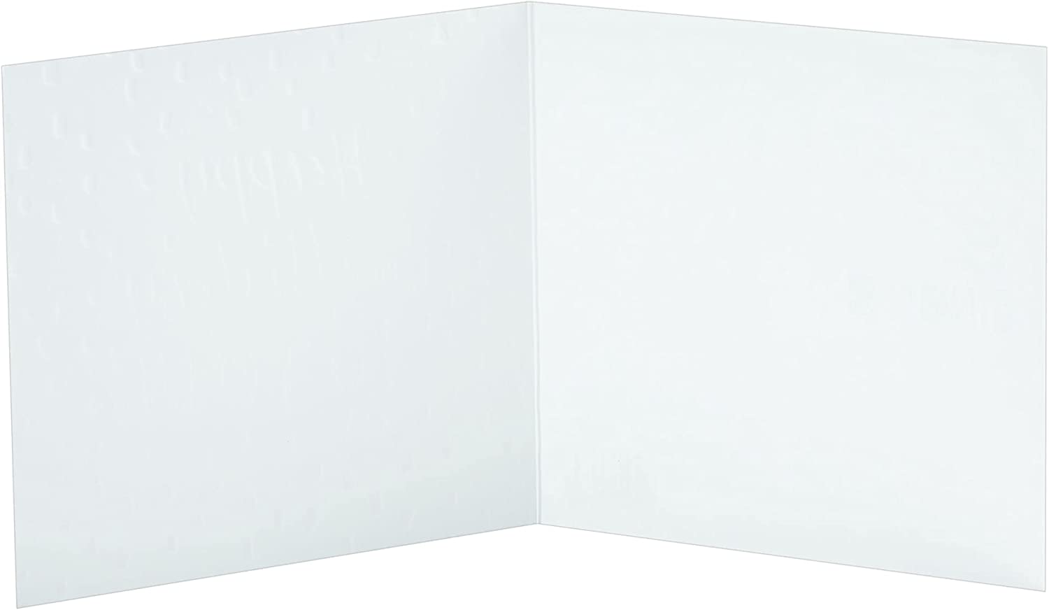 UK Greetings birthday greeting card and gift bag for him, featuring colorful illustrations and celebratory design.