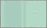 Boofle 18th Shooting Star birthday greeting card by UK Greetings featuring colorful star and adorable dog illustration.