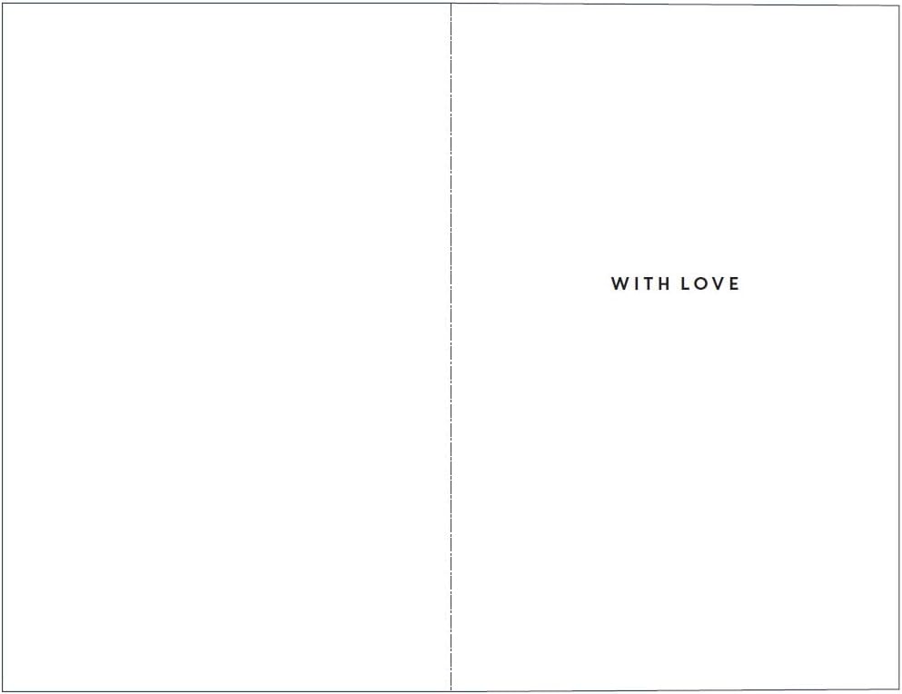 Lion Valentine's Day greeting card for husband featuring a cartoon lion and heartfelt message from UK Greetings.