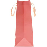 Large "Live Laugh Love" humorous gift bag by UK Greetings featuring playful design and bright colors for special occasions.