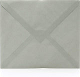 Foil romance anniversary greeting card for husband featuring heartfelt message, with elegant design and shiny foil accents.