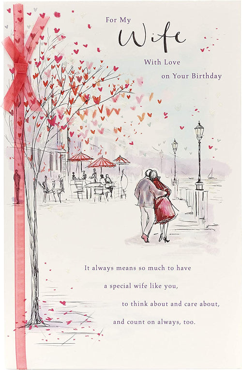 Birthday