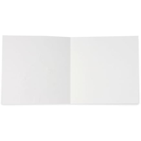 Afrotouch Kindred festive Christmas greeting card for couples, featuring colorful holiday design and heartfelt message.