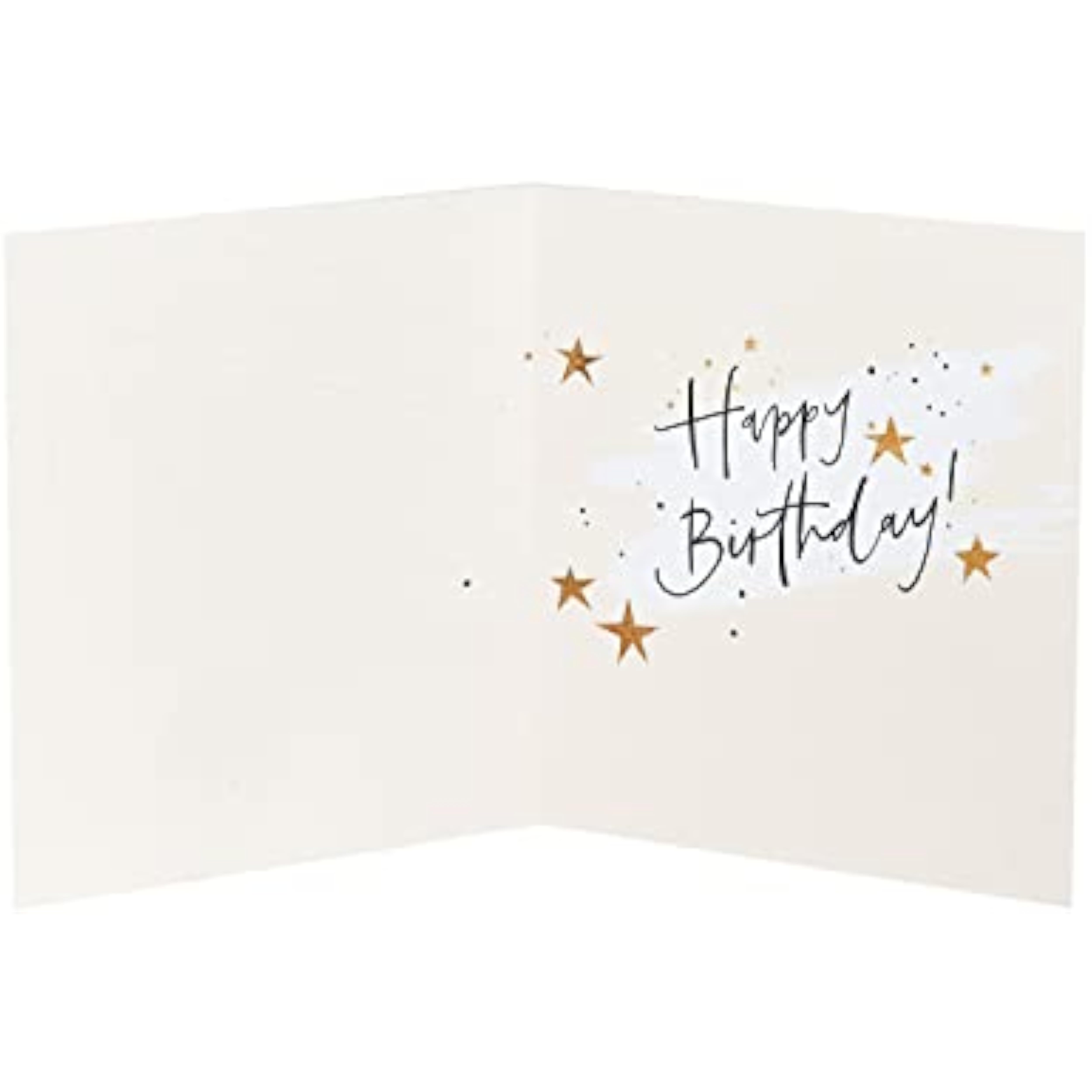 UKG The Rock Father's Day Card featuring a bold design, perfect for celebrating dads on Father's Day.