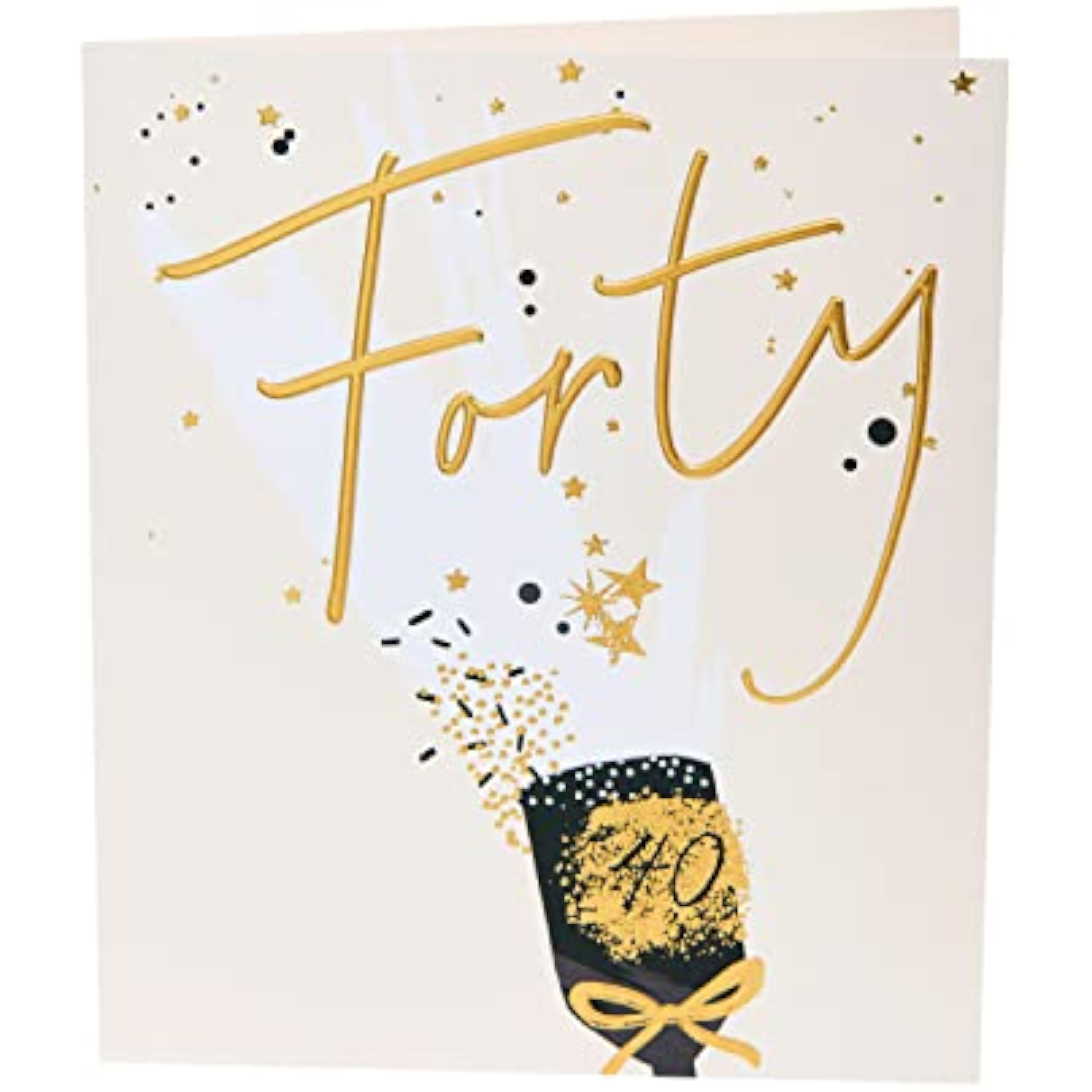 UKG The Rock Father’s Day greeting card featuring a bold design and message for celebrating dads on Father’s Day.
