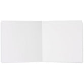 UK Greetings Kindred x Afrotouch - Daughter Christmas Card