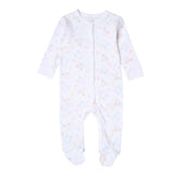 Send It By White 'Best Little Sister' 5 Piece Set