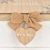 Widdop & Co Love Story keepsake box for wedding keepsakes, featuring elegant design and space for treasured mementos.