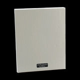 Silver plated 5x7 inch photo frame with flat edge design by Widdop & Co, showcasing a sleek and modern look.