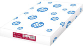 HP Colour Choice A3 160gsm 250 sheets