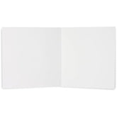 UK Greetings Kindred x Afrotouch - Son Christmas Card