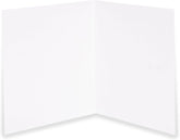 Kindred Party Poppers Birthday Card for Him – Fun & Colourful Greeting