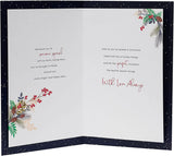 Auntie Wreath-Auntie (75)