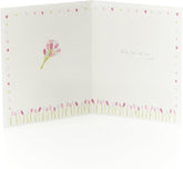 TO A Very Special Nana Birthday Card