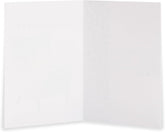 Kindred - Go Wild Turn Up The Thermostat - Father's Day Card