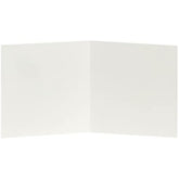 UK Greetings Happy Easter Card for Kids - Children's Cute Easter Card - Bunny Easter Card, Multi, 159x159mm