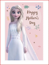 Integrated-Anyone (75)