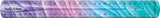 TWIST' N FLEX DÉCOR 30CM RULER