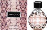 Jimmy Choo Eau de Parfum Spray 60ml for Women