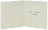 To A Very Special Grandad Boofle Birthday Card