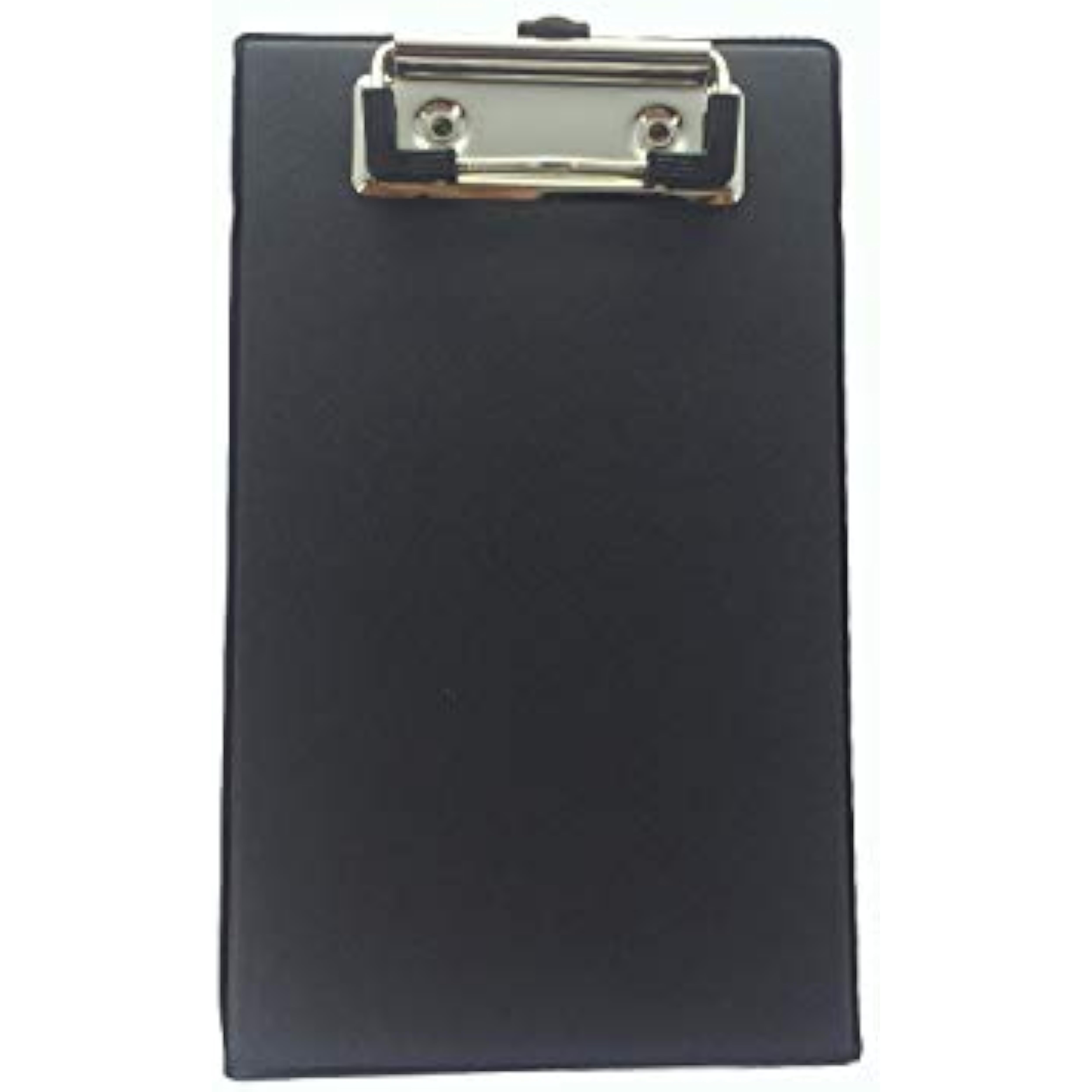 Tiger A6 Small Mini Clipboard