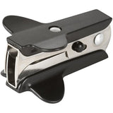 Q-Connect Staple Remover with Ergonomic Grip KF01232