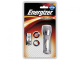  Energizer Metal Torch