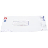 Medium Polythene 24 x  32cm Mail Bag (Pack of 25)