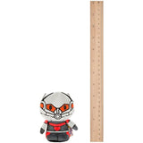 Marvel Ant-Man Itty Bitty Soft Toy