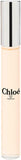 Chloé Signature Eau de Parfum Roller Ball 10ml for Women