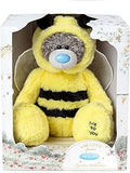 M9 Bee Plush