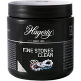 Hagerty A100439 Fines Stones Clean 170 ml, turquoise