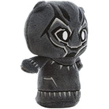 Marvel Black Panther Itty Bitty Soft toy