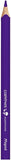 COLOR'PEPS MY FIRST JUMBO COLOURING PENCILS x12