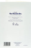 Carte Blanche Partner Love Greeting Card - To the One I Love