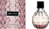 Jimmy Choo Eau de Toilette Spray 40ml for Women