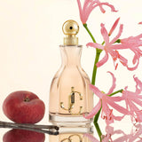 Jimmy Choo I Want Choo Eau de Parfum Spray 40ml for Women