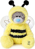 M9 Bee Plush