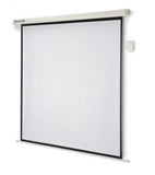 Nobo Portable Tripod Projection Screen 1200x1600mm