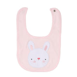 Send It By Pink Bunny 5 Piece Set