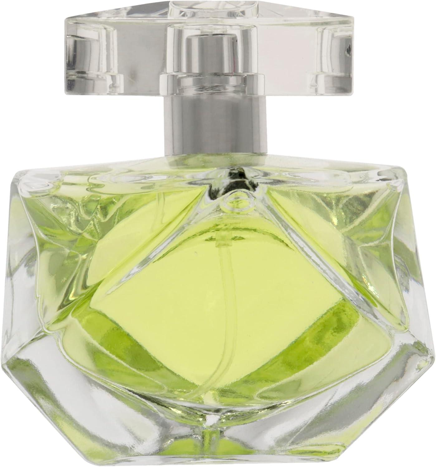 Britney Spears Believe Eau de Parfum spray for women, 100ml bottle, elegant packaging with floral and fruity accents.