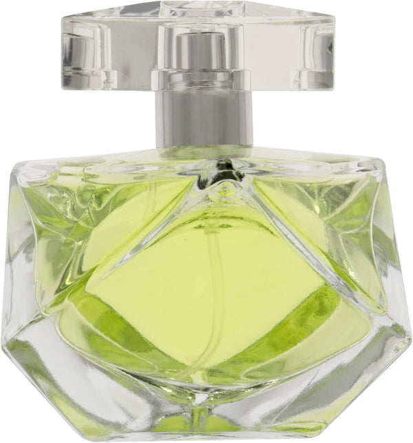 Britney Spears Believe Eau de Parfum spray for women, 100ml bottle, elegant packaging with floral and fruity accents.