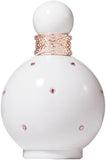 Britney Spears Fantasy Intimate Edition 100ml women's perfume bottle, elegant design, for women, Britney Spears fragrance