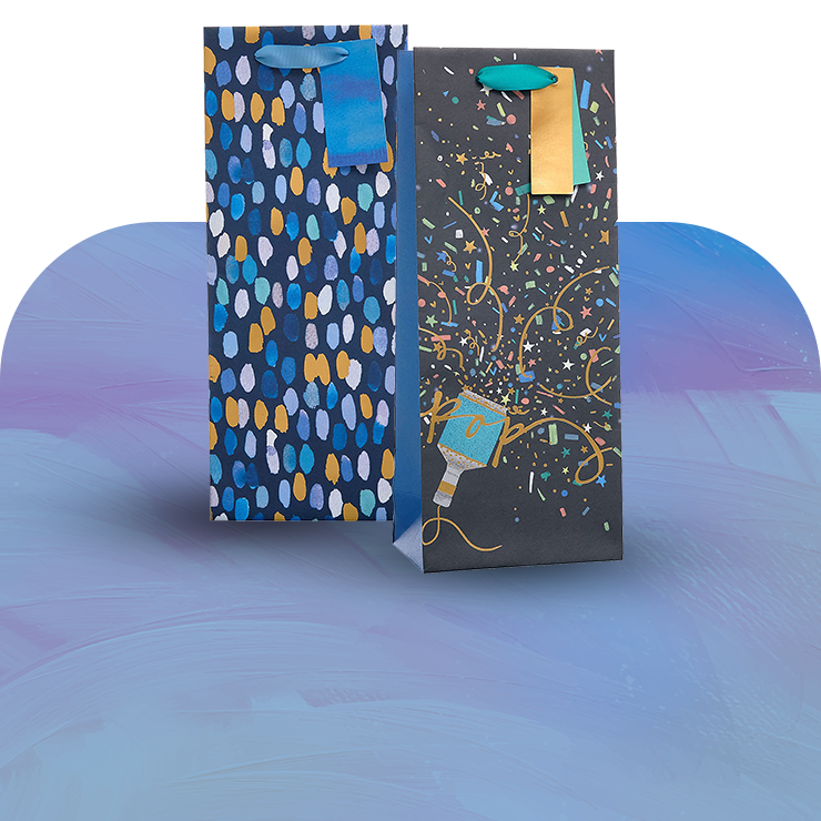 Cards Infinity