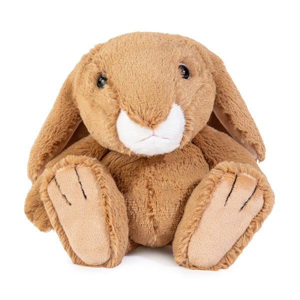 All Creatures Rosie Rabbit Cuddly Toy 21cm