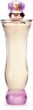 Versace Woman Eau de Parfum Spray 50ml for Women