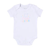 Send It By White 'Best Little Sister' 5 Piece Set