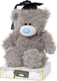 Me to You Tatty Teddy Graduation Bear Graduation Teddy